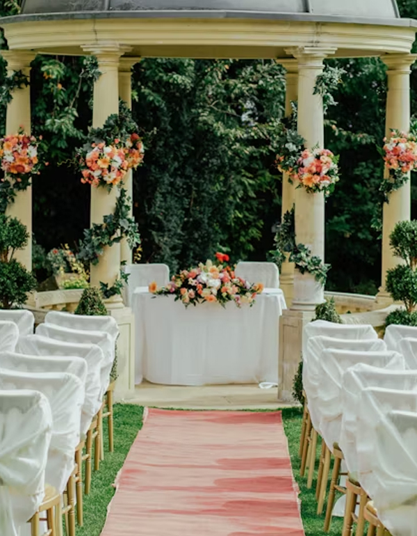 wedding pic