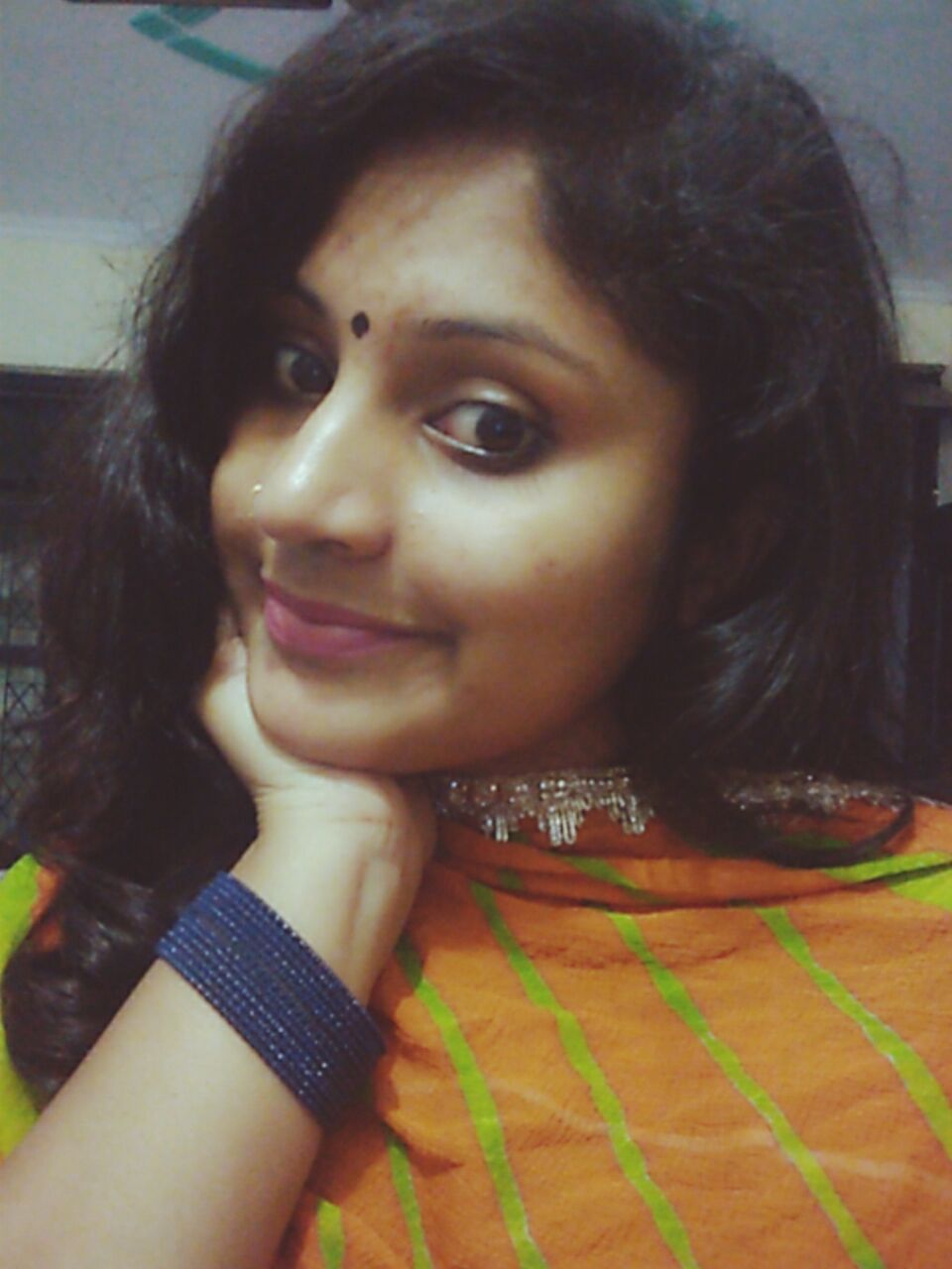 Harsha